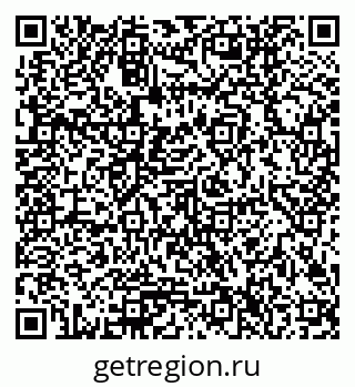 79580306645
