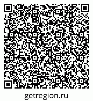 79580306647