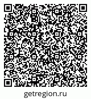 79580306651