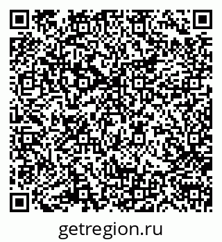 79580306652