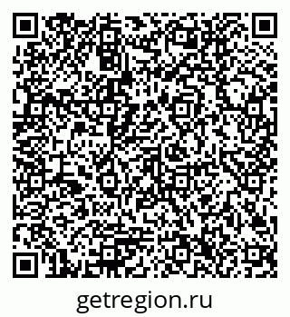 79580306654