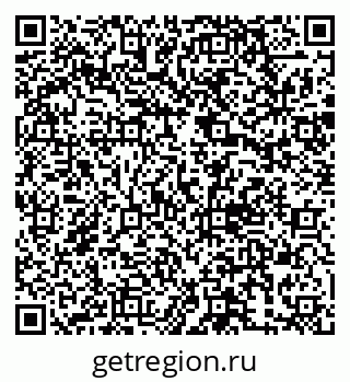 79580306655