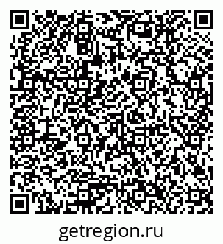 79580306656
