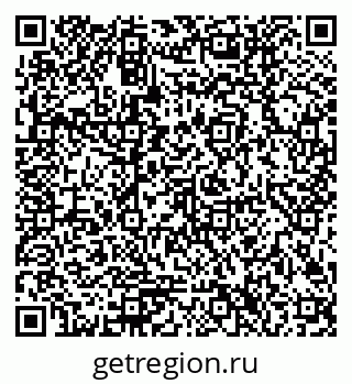79580306657