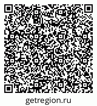 79580306659