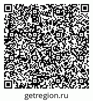 79580306662
