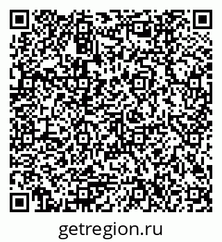 79580306663