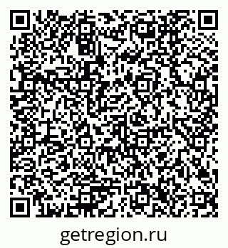 79580306664