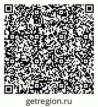 79580306665