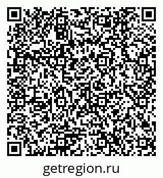 79580306667