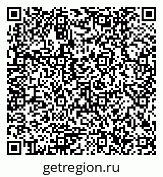 79580306668