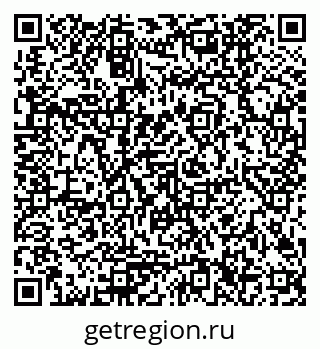 79580306669