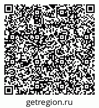 79580306671