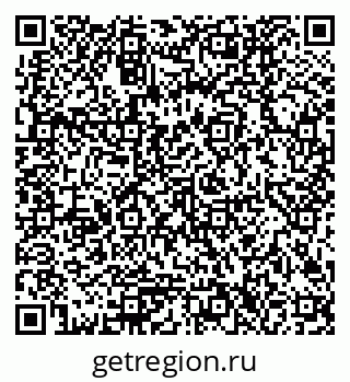 79580306673