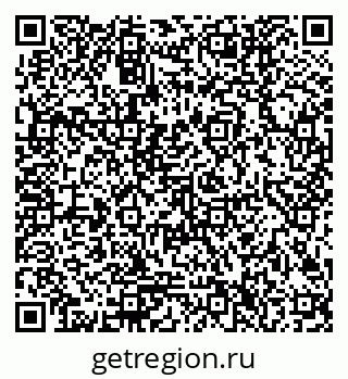 79580306675