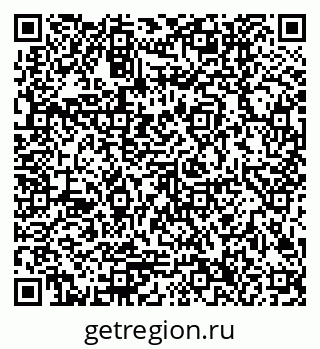 79580306676