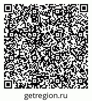 79580306677