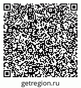 79580306681