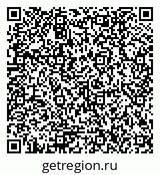 79580306682