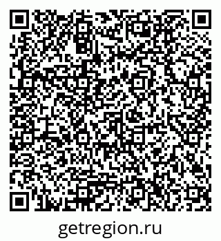 79580306685