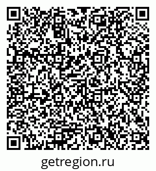 79580306693