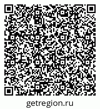79580306694
