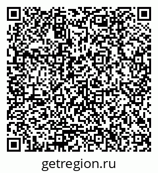 79580306695