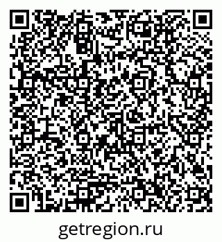 79580306696