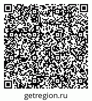 79580306697