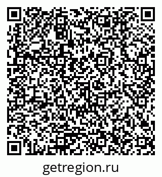 79580306700