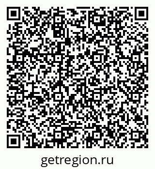 79580306702
