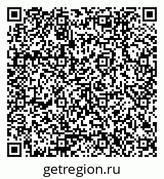 79580306703