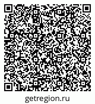 79580306705