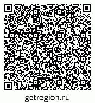 79580306708