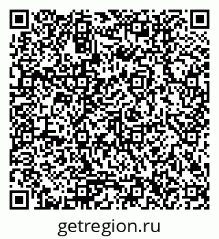 79580306710