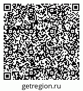 79580306711