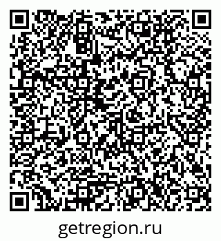 79580306713