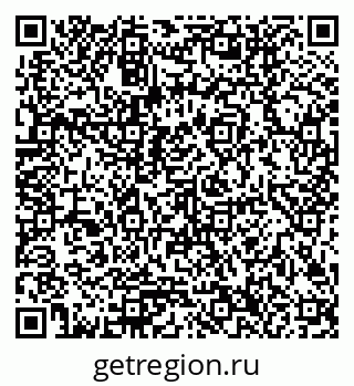 79580306716