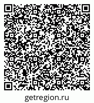 79580306719