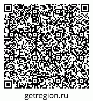 79580306721
