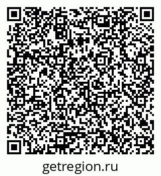 79580306722