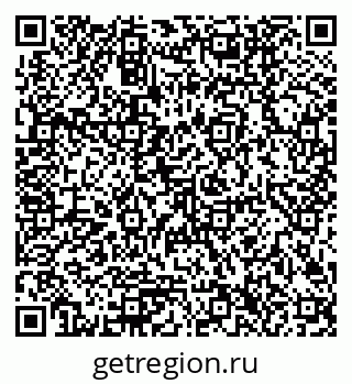 79580306724