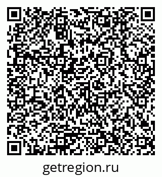 79580306726