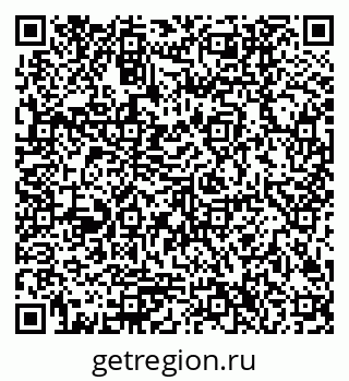79580306727