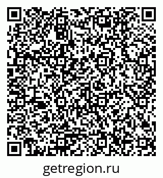 79580306729