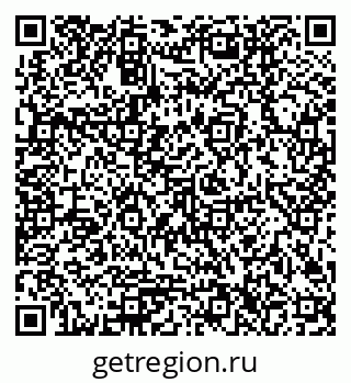 79580306731