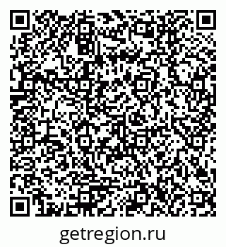 79580306732