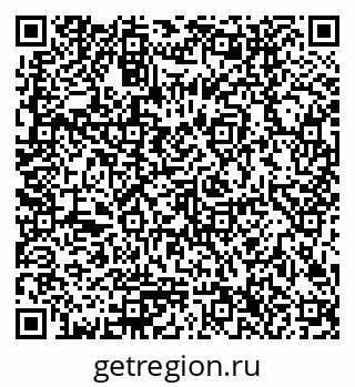 79580306734
