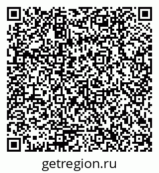 79580306736