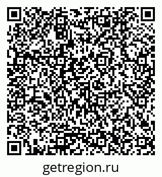 79580306741
